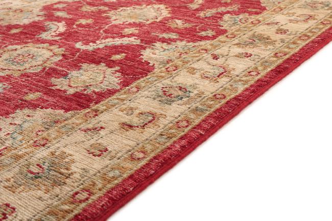 Ziegler Farahan - 5