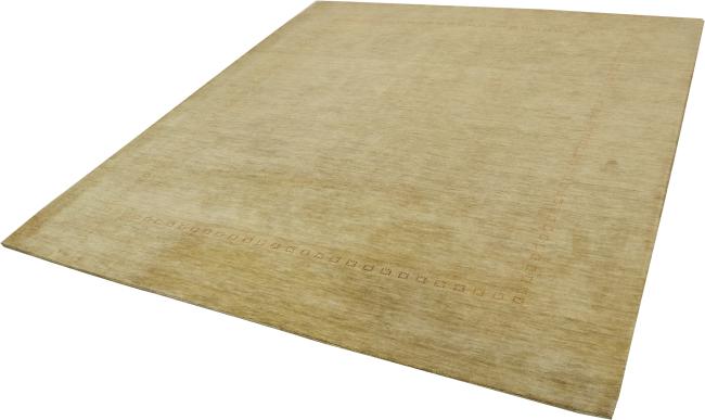 Loom Gabbeh Lori - 2