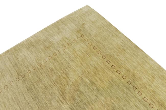 Loom Gabbeh Lori - 3