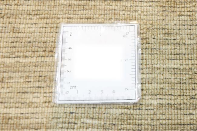 Loom Gabbeh Lori - 4