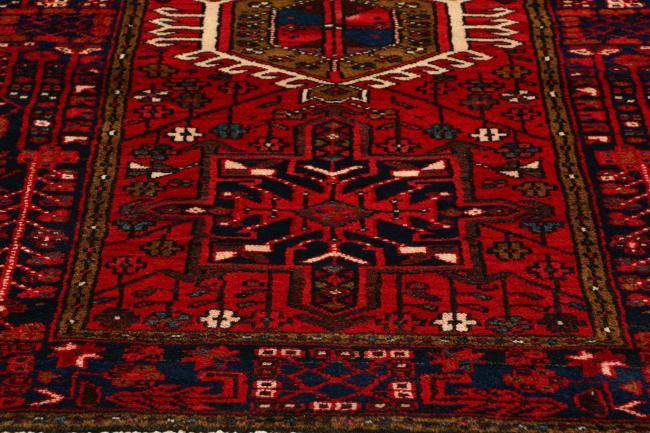 Χαμαντάν - 1