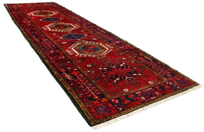 Χαμαντάν - 2