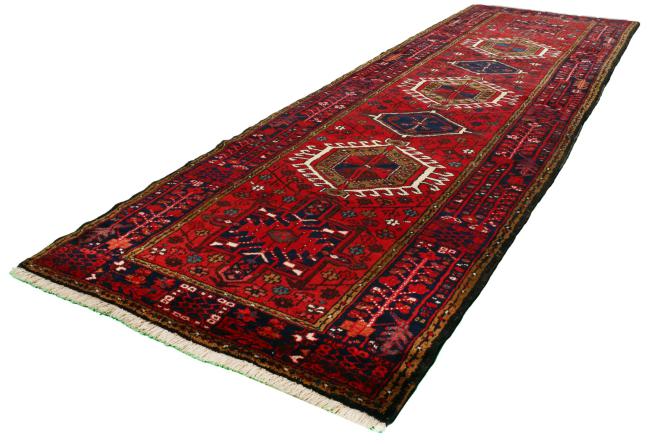 Χαμαντάν - 3