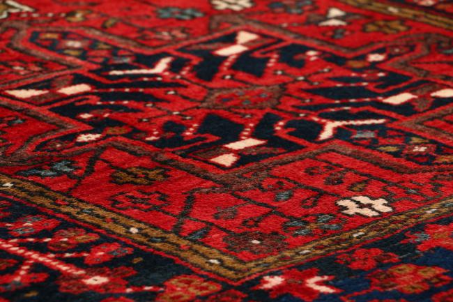 Χαμαντάν - 4