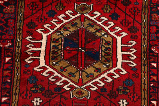 Χαμαντάν - 5