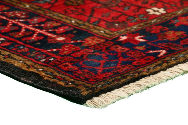 Χαμαντάν - 6