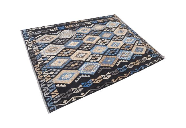 Kilim Afghan Heritage - 1
