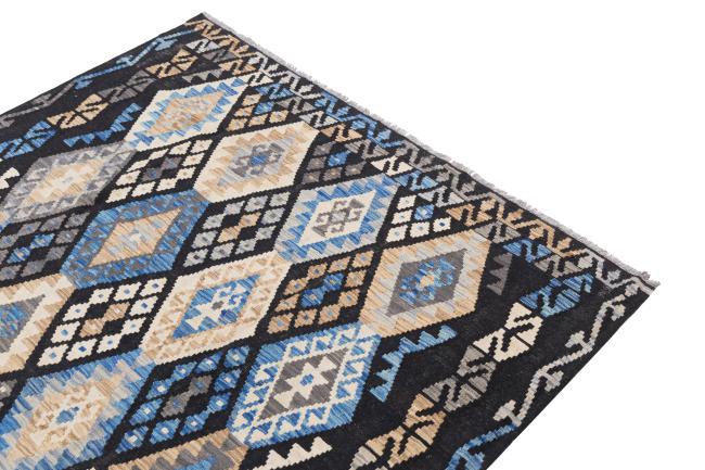 Kilim Afghan Heritage - 2