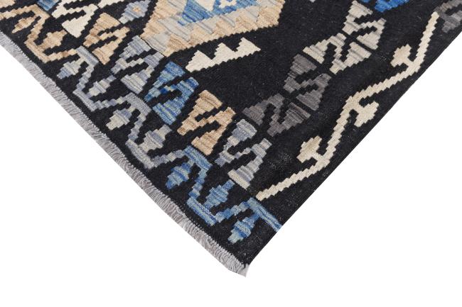 Kilim Afghan Heritage - 4