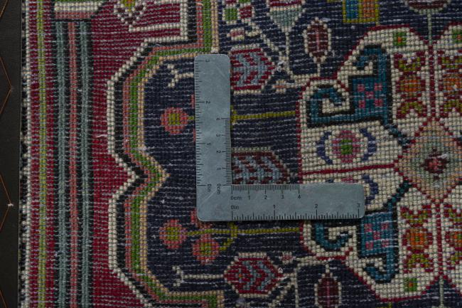 Shiraz - 4
