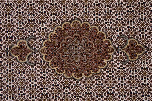 Tabriz 50Raj - 6