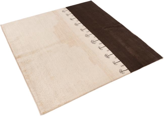 Persia Gabbeh Loribaft Z - 1