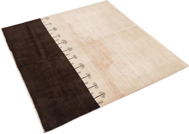 Persia Gabbeh Loribaft Z - 2