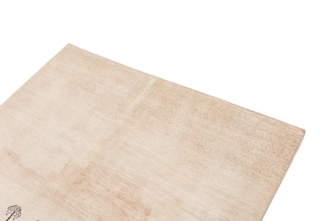 Persia Gabbeh Loribaft Z - 3