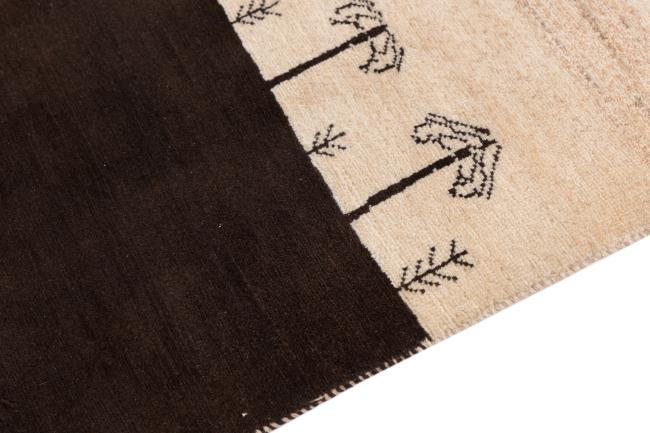 Persia Gabbeh Loribaft Z - 4