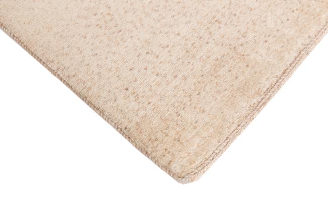 Persia Gabbeh Loribaft Z - 5