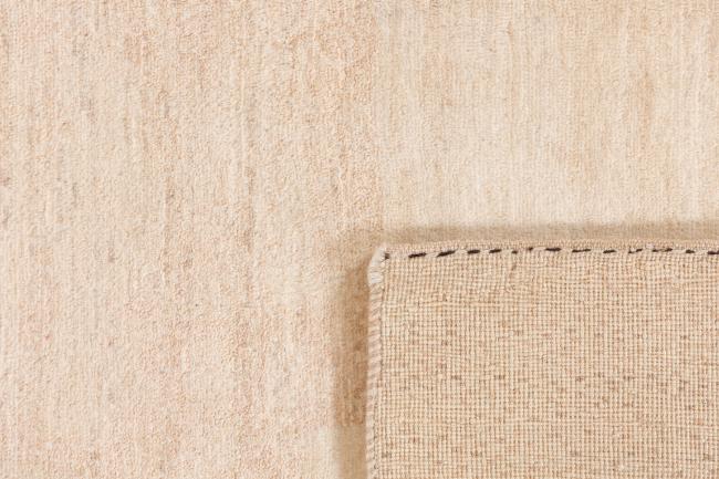 Persia Gabbeh Loribaft Z - 6