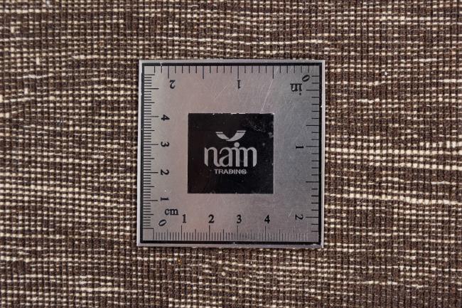 Persia Gabbeh Loribaft Z - 8