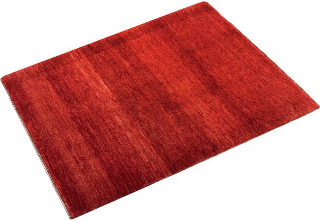 Persa Gabbeh Kashkuli Banafsheh - 1