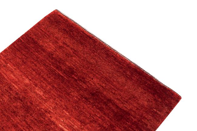 Persa Gabbeh Kashkuli Banafsheh - 3