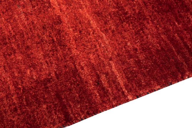 Persa Gabbeh Kashkuli Banafsheh - 4