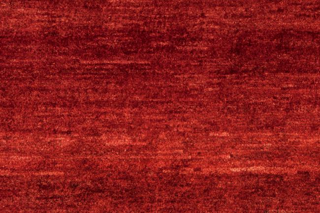 Persa Gabbeh Kashkuli Banafsheh - 6