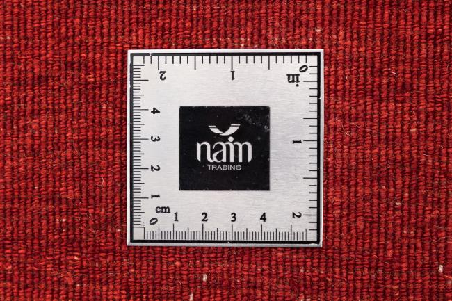 Persa Gabbeh Kashkuli Banafsheh - 7