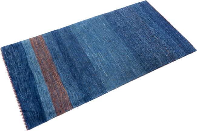 Persiano Gabbeh Loribaft Essence - 1