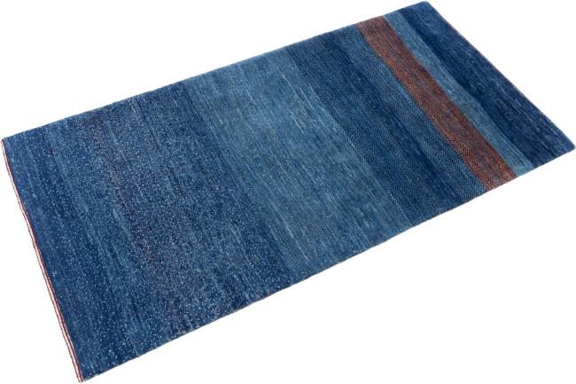 Persiano Gabbeh Loribaft Essence - 2