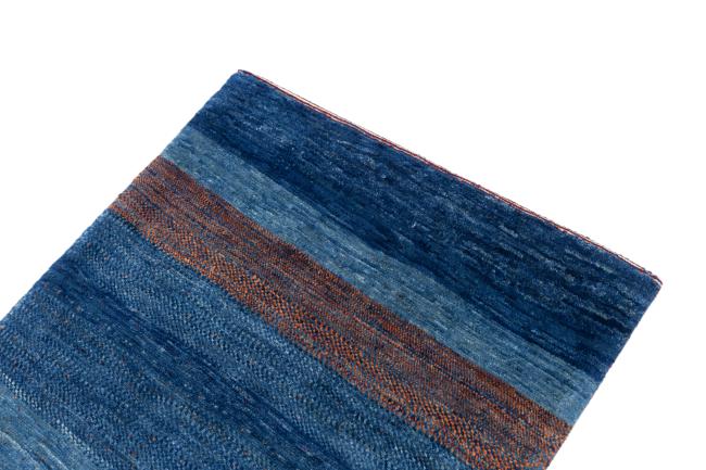 Persiano Gabbeh Loribaft Essence - 3