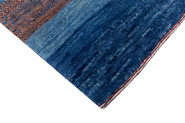 Persiano Gabbeh Loribaft Essence - 5