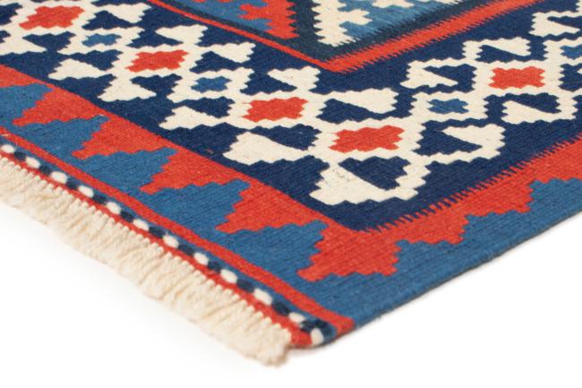 Kilim Fars - 2