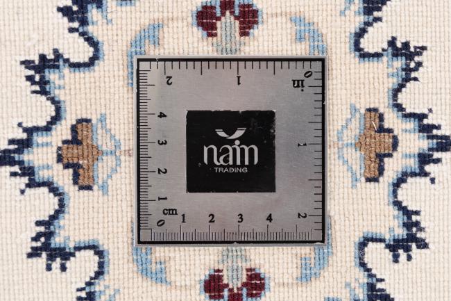 Nain 9La - 7