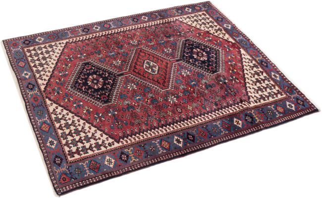 Yalameh - 2