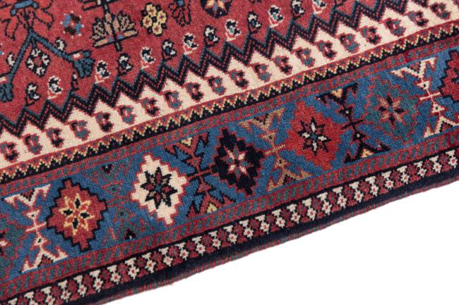 Yalameh - 4