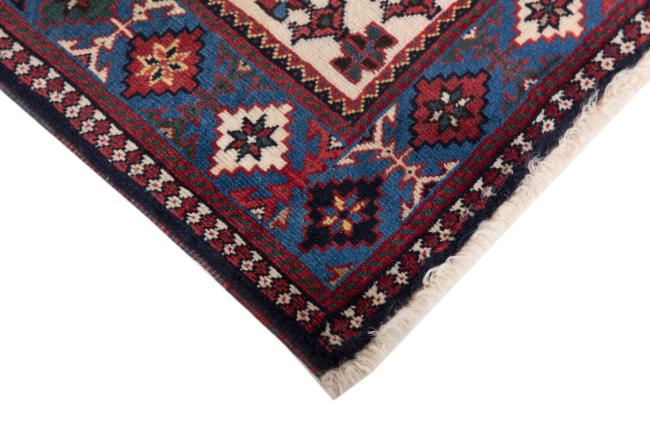 Yalameh - 5