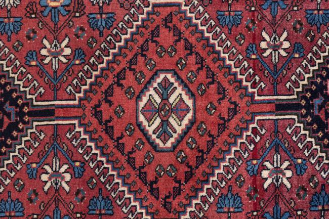 Yalameh - 6