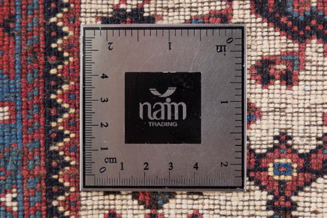 Yalameh - 7