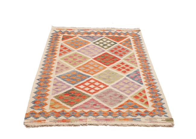 Kelim Afghan - 1