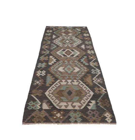 Kelim Afghan - 1