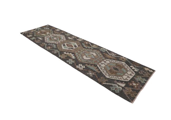 Kelim Afghan - 2
