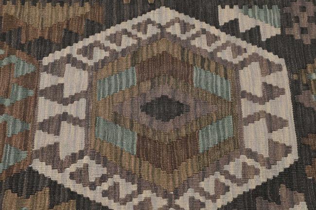 Kelim Afghan - 3