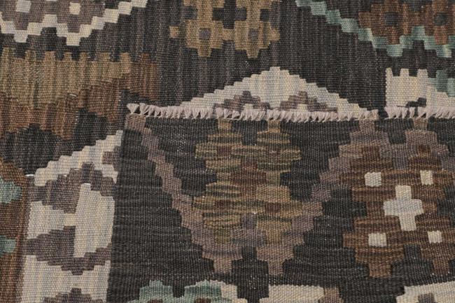 Kelim Afghan - 4