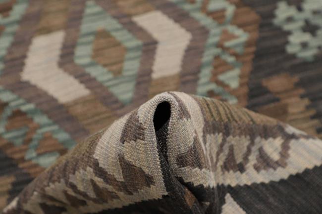 Kelim Afghan - 5