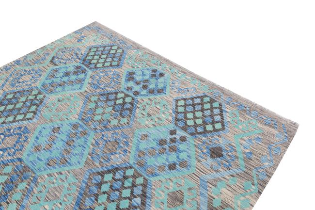 Kilim Afghan Heritage - 2
