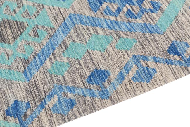 Kilim Afghan Heritage - 3