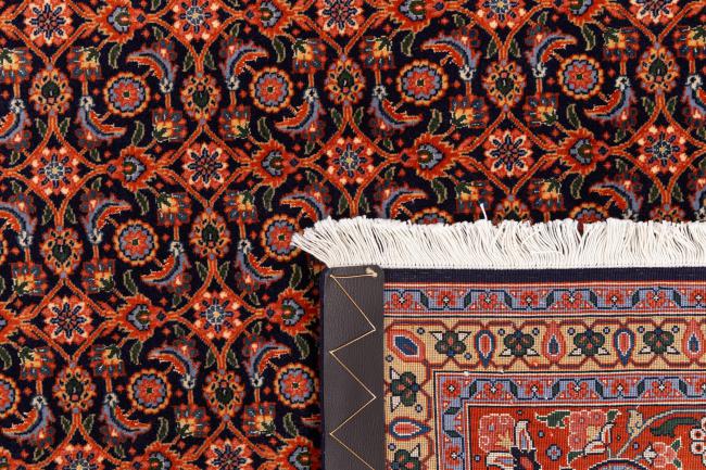 Tabriz 50Raj - 6