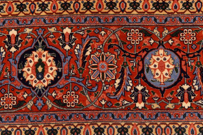 Tabriz 50Raj - 7
