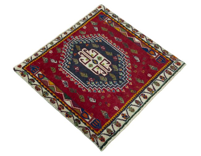 Shiraz - 2