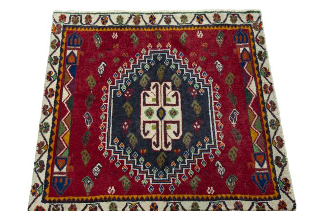 Shiraz - 3